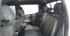 Toyota Tacoma 3.5 TRD SPORT AUTO Pickup 2020