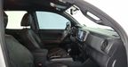 Toyota Tacoma 3.5 TRD SPORT AUTO Pickup 2020