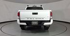 Toyota Tacoma 3.5 TRD SPORT AUTO Pickup 2020