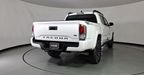 Toyota Tacoma 3.5 TRD SPORT AUTO Pickup 2020