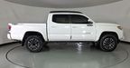 Toyota Tacoma 3.5 TRD SPORT AUTO Pickup 2020