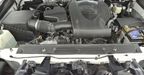 Toyota Tacoma 3.5 TRD SPORT AUTO Pickup 2020