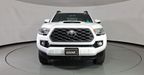 Toyota Tacoma 3.5 TRD SPORT AUTO Pickup 2020