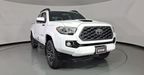 Toyota Tacoma 3.5 TRD SPORT AUTO Pickup 2020