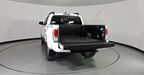 Toyota Tacoma 3.5 TRD SPORT AUTO Pickup 2020