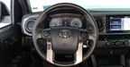 Toyota Tacoma 3.5 TRD SPORT AUTO Pickup 2020