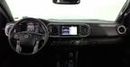 Toyota Tacoma 3.5 TRD SPORT AUTO Pickup 2020