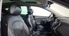 Hyundai Ix35 2.0 LIMITED AT Suv 2015