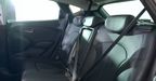 Hyundai Ix35 2.0 LIMITED AT Suv 2015
