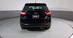 Hyundai Ix35 2.0 LIMITED AT Suv 2015