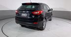 Hyundai Ix35 2.0 LIMITED AT Suv 2015