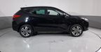 Hyundai Ix35 2.0 LIMITED AT Suv 2015