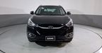 Hyundai Ix35 2.0 LIMITED AT Suv 2015