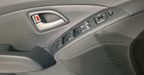 Hyundai Ix35 2.0 LIMITED AT Suv 2015