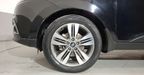 Hyundai Ix35 2.0 LIMITED AT Suv 2015