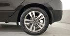 Hyundai Ix35 2.0 LIMITED AT Suv 2015