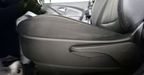 Hyundai Ix35 2.0 LIMITED AT Suv 2015