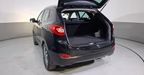 Hyundai Ix35 2.0 LIMITED AT Suv 2015