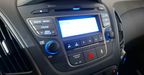Hyundai Ix35 2.0 LIMITED AT Suv 2015