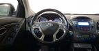 Hyundai Ix35 2.0 LIMITED AT Suv 2015