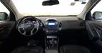 Hyundai Ix35 2.0 LIMITED AT Suv 2015