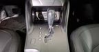 Hyundai Ix35 2.0 LIMITED AT Suv 2015