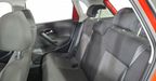Volkswagen Polo 1.2 DSG Hatchback 2017