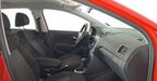 Volkswagen Polo 1.2 DSG Hatchback 2017