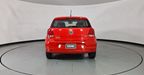 Volkswagen Polo 1.2 DSG Hatchback 2017