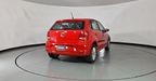 Volkswagen Polo 1.2 DSG Hatchback 2017