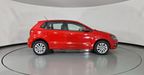 Volkswagen Polo 1.2 DSG Hatchback 2017