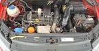 Volkswagen Polo 1.2 DSG Hatchback 2017