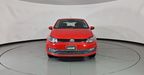 Volkswagen Polo 1.2 DSG Hatchback 2017