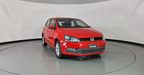 Volkswagen Polo 1.2 DSG Hatchback 2017