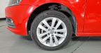 Volkswagen Polo 1.2 DSG Hatchback 2017
