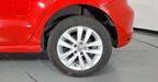Volkswagen Polo 1.2 DSG Hatchback 2017