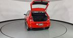 Volkswagen Polo 1.2 DSG Hatchback 2017