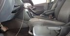 Volkswagen Polo 1.2 DSG Hatchback 2017