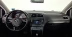Volkswagen Polo 1.2 DSG Hatchback 2017