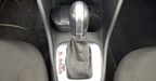 Volkswagen Polo 1.2 DSG Hatchback 2017