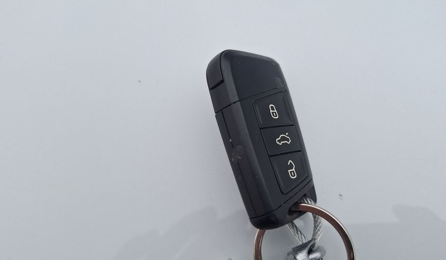 Seat Ateca 1.4 AUTO X-PERIENCE Suv 2021