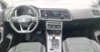 Seat Ateca 1.4 AUTO X-PERIENCE Suv 2021