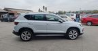 Seat Ateca 1.4 AUTO X-PERIENCE Suv 2021