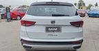 Seat Ateca 1.4 AUTO X-PERIENCE Suv 2021