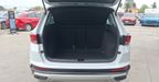 Seat Ateca 1.4 AUTO X-PERIENCE Suv 2021