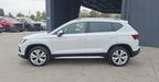 Seat Ateca 1.4 AUTO X-PERIENCE Suv 2021