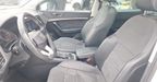 Seat Ateca 1.4 AUTO X-PERIENCE Suv 2021