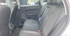 Seat Ateca 1.4 AUTO X-PERIENCE Suv 2021