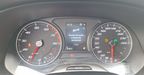 Seat Ateca 1.4 AUTO X-PERIENCE Suv 2021