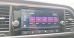 Seat Ateca 1.4 AUTO X-PERIENCE Suv 2021